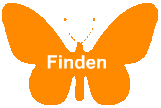 finden